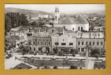 GHERLA 1967