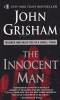Carte in limba engleza: John Grisham - The Innocent Man