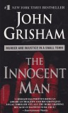 Carte in limba engleza: John Grisham - The Innocent Man