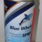 SPRAY ANTIRUGINA SI DEGRIPANT