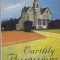 Carte in limba engleza: Anne Tyler - Earthly Possessions
