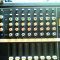 shure superanalog mixer sr 101 anii 70 preamp exceptional,studio-live