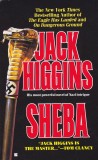 Carte in limba engleza: John Higgins - Sheba