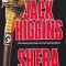 Carte in limba engleza: John Higgins - Sheba