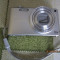 aparat foto Samsung PL210