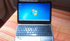 acer aspire one foto