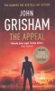 Carte in limba engleza: John Grisham - The Appeal