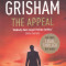 Carte in limba engleza: John Grisham - The Appeal