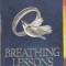 Carte in limba engleza: Anne Tyler - Breathing Lessons ( premiul Pulitzer )