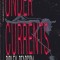 Carte in limba engleza: Ridley Pearson - Undercurrents