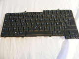 Tastatura Dell D610, model Azerty, cu factura si garantie!