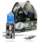 BECURI AUTO IMITATIE XENON H3