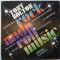 Disc vinil vinyl pick-up ELECTRECORD TONY BOLTON Rock and Roll Music