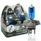 SET 2 BECURI IMITATIE XENON H4