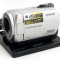 CAMERA VIDEO SONY HANDYCAM DCR-SR32 -Produs Impecabil