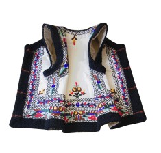 Bundita moldoveneasca foto