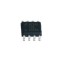 8958A FDS8958A