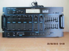 Mixer Profi Sound HI-FI foto