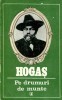 Calistrat Hogas - Pe drumuri de munte (ed Junimea)