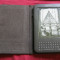 Kindle Keyboard 3G, Free 3G + Wi-Fi, 6&quot; E Ink Display