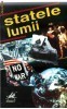 Silviu Negut, Horia C. Matei, Ion Nicolae, Nicolae Steflea - Statele lumii - mica enciclopedie, 1993