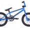 2011 Eastern Lowdown 116 BMX Bike