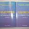 Statistica pentru afaceri in comert- turism,Marian Badita 2 vol RF12/2