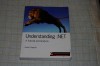 Understanding .NET - David Chappell