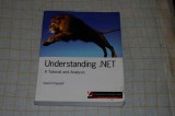 Understanding .NET - David Chappell