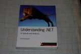 Understanding .NET - David Chappell