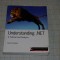 Understanding .NET - David Chappell
