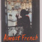 Sarah Turnbull - Almost French - A new life in Paris (Lb. engleza)