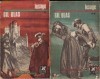 Alain-Rene Lesage - Istoria lui Gil Blas de Santillana (2 vol)