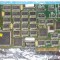 IPC486XT CARD ISA