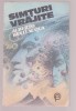 Alberto Bevilacqua - Simturi vrajite, 1992