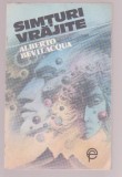 Alberto Bevilacqua - Simturi vrajite, 1992