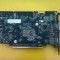 Vand placa video xfx geforce 8600GT 128mb/128bit