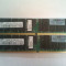 Memorie server - HP 345114-051 4GB (2x2GB) DDR2 3200 Kit