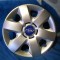 capace de roti pe 15 personalizate model cu spite late