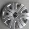 capace de roti pe 15 model original spitat