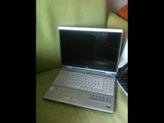 Vand Laptop LG P1 Express Dual Ieftin foto