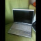 Vand Laptop LG P1 Express Dual Ieftin