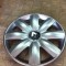 capace de roti pe 14 cu renault