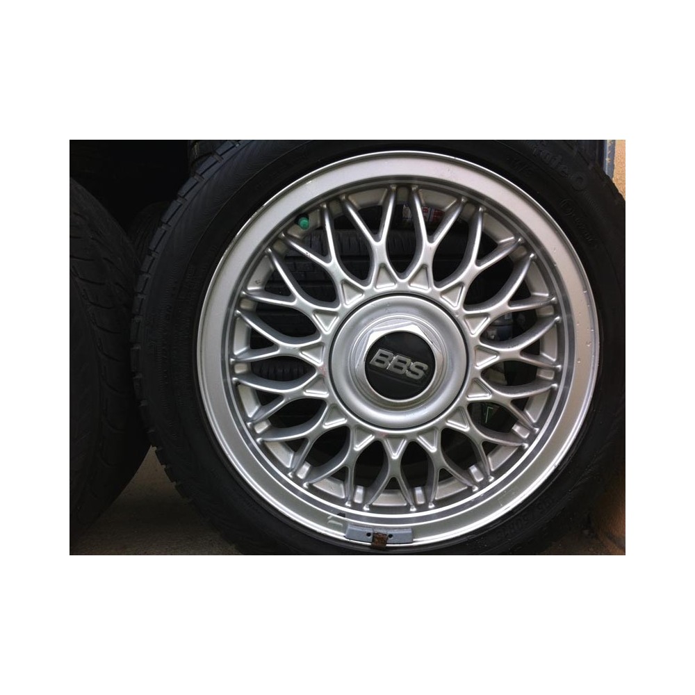 Jante BBS VW Golf GTI arhiva Okazii.ro