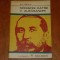 Ion Ghica - Scrisori catre V. Alecsandri - Editura Albatros - 1973