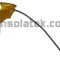 Antena WIFI PSP 200X