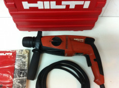 HILTI TE 2-M foto