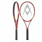 Racheta de tenis Volkl Team Tour