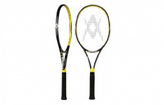 Racheta de tenis Volkl Power Bridge 10 Mid foto