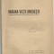 Cebes / IMAGINA VIETII OMENESTI - editia I,cca.1920,Socec
